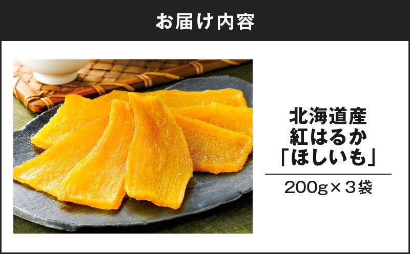蛹玲オキ驕鍋肇邏縺ッ繧九°縲後⊇縺励>繧ゅ600g縲T047-005