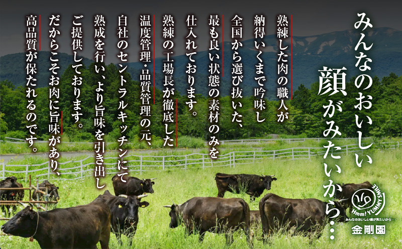 驥大央蝨 迚ケ陬ス繝帙Ν繝「繝ウ繧サ繝繝 蜈ィ4遞ョ 4繝代ャ繧ッ 蜷郁ィ940g縲T054-001