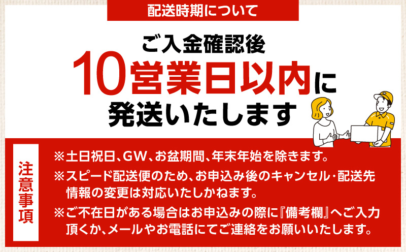 【10営業日以内に発送】B1とんちゃんの豚まん 9個、ウィンナーソーセージ 4袋セット　T010-002-03