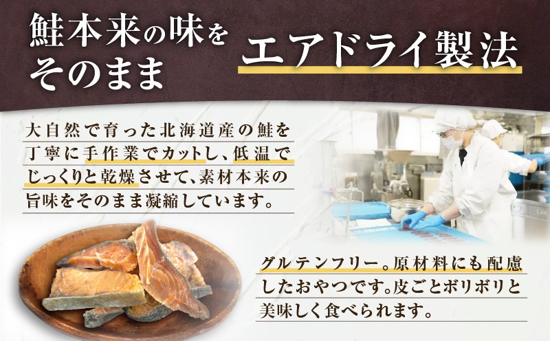 Cao Cao 蛹玲オキ驕鍋肇 魄ュ繧ク繝」繝シ繧ュ繝シ 90gシ30gテ3陲具シ臥堪迪ォ逕ィ縺翫d縺、縲T035-004