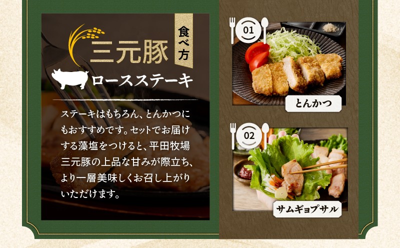 縲仙ィ12蝗 豈取怦螳壽悄萓ソ縲第律譛ャ縺ョ邀ウ閧イ縺。蟷ウ逕ー迚ァ蝣エ 荳牙雎壹Ο繝シ繧ケ繧ケ繝繝シ繧ュ 8譫壹T036-T04-03