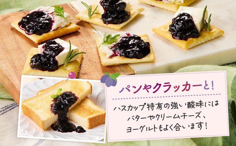 縲5蝟カ讌ュ譌・莉・蜀縺ォ逋コ騾√代ワ繧ケ繧ォ繝繝励さ繝ウ繝輔ぅ繝√Η繝シ繝ォ 3譛ャ繧サ繝繝茨シ医ず繝」繝シ峨T040-002