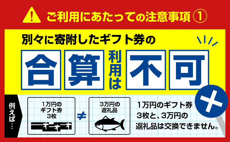 縺ゅ→縺九i繧サ繝ャ繧ッ繝医舌オ繧九&縺ィ繧ョ繝輔ヨ縲5荳蜀縲T000-000-06