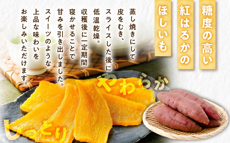 蛹玲オキ驕鍋肇邏縺ッ繧九°縲後⊇縺励>繧ゅ600g縲T047-005
