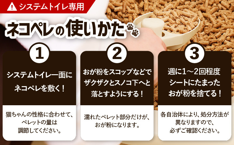 縲5蝟カ讌ュ譌・莉・蜀縺ォ逋コ騾√代千賢遐 繝阪さ繝壹Ξ 5kgテ2陲九第惠雉ェ繝壹Ξ繝繝 陲九ち繧、繝励T008-004
