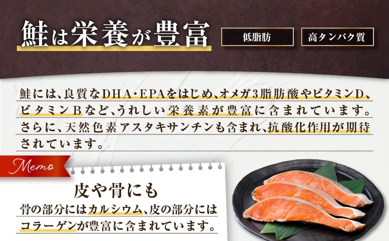 Cao Cao åæµ·éç£ çŽ
é®100%ãžã£ãŒããŒãããã¹ 60gïŒ20gÃ3è¢ïŒãT035-006-01