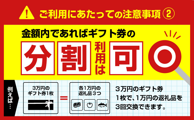 縺ゅ→縺九i繧サ繝ャ繧ッ繝医舌オ繧九&縺ィ繧ョ繝輔ヨ縲1.5荳蜀縲T000-000-02