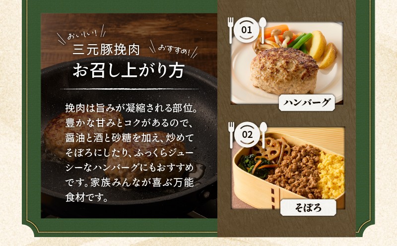縲仙ィ12蝗 豈取怦螳壽悄萓ソ縲第律譛ャ縺ョ邀ウ閧イ縺。蟷ウ逕ー迚ァ蝣エ荳牙雎壹イ縺崎i 600g縲T036-T12-03