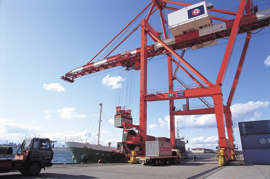 雇用環境の整備