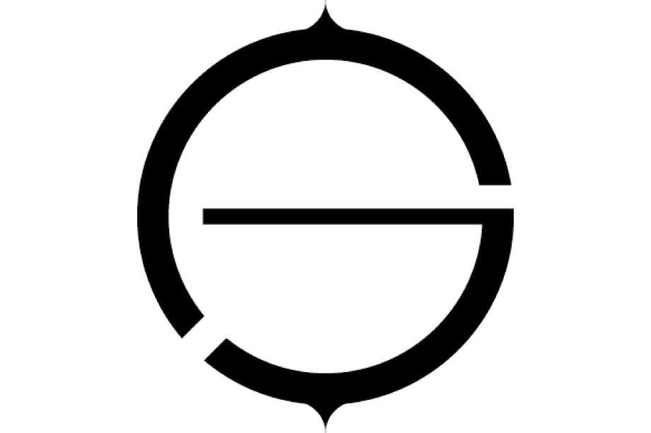 使途は指定しない