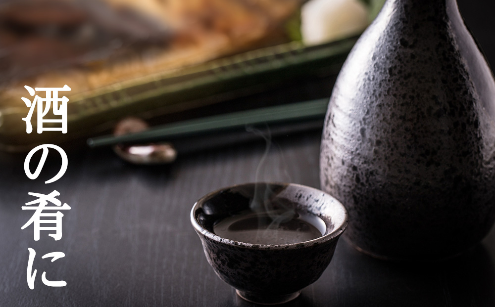 ãå®æäŸ¿3ã¶æãäžå€å¹²ã éã ã«ãã 5æã»ãããåæµ·éã®å±
é
屿°åã