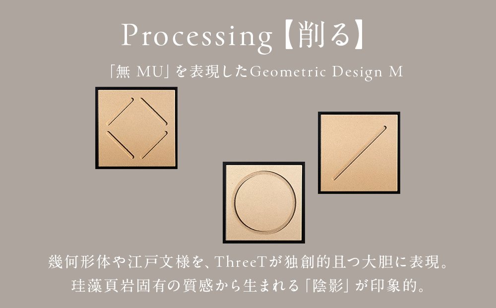 繧「繝シ繝医ヱ繝阪Ν縲植-rto M(繧「繝シ繝ォ繝医お繝)縲215繧オ繧、繧コ LM-AM-201SQ