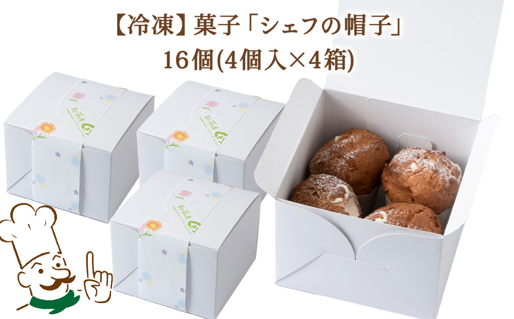 èåå€¢å·¥æ¿ ãã©ãã®ã·ã§ãã®åžœå16åå
¥