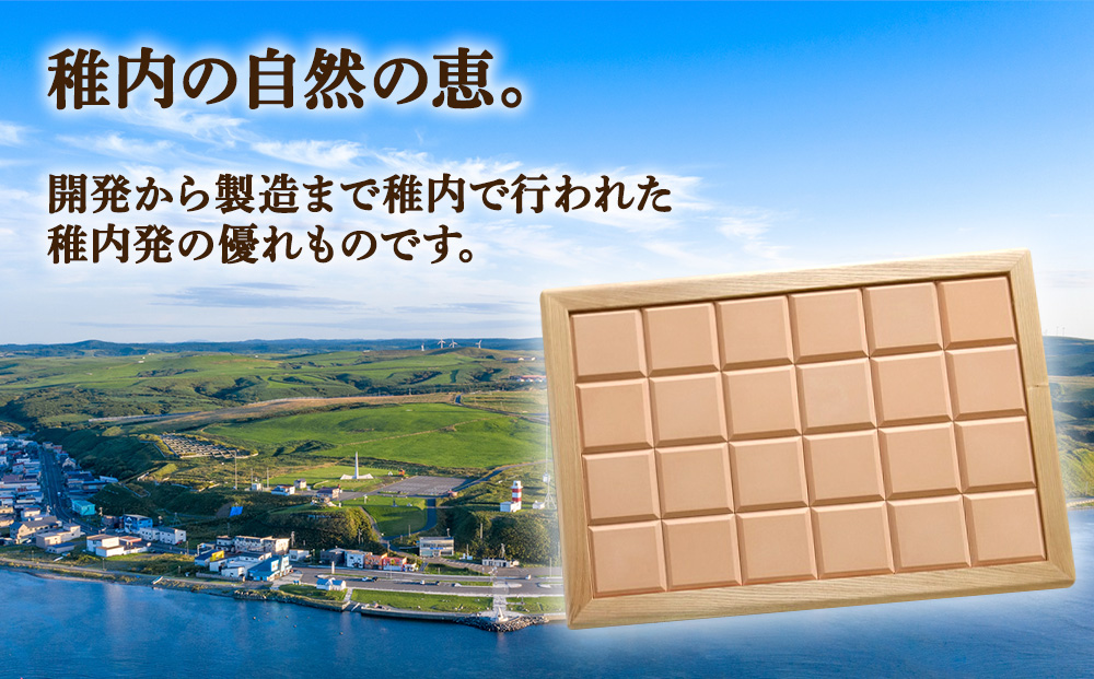 珪藻土バスマット　 さらっとE〜