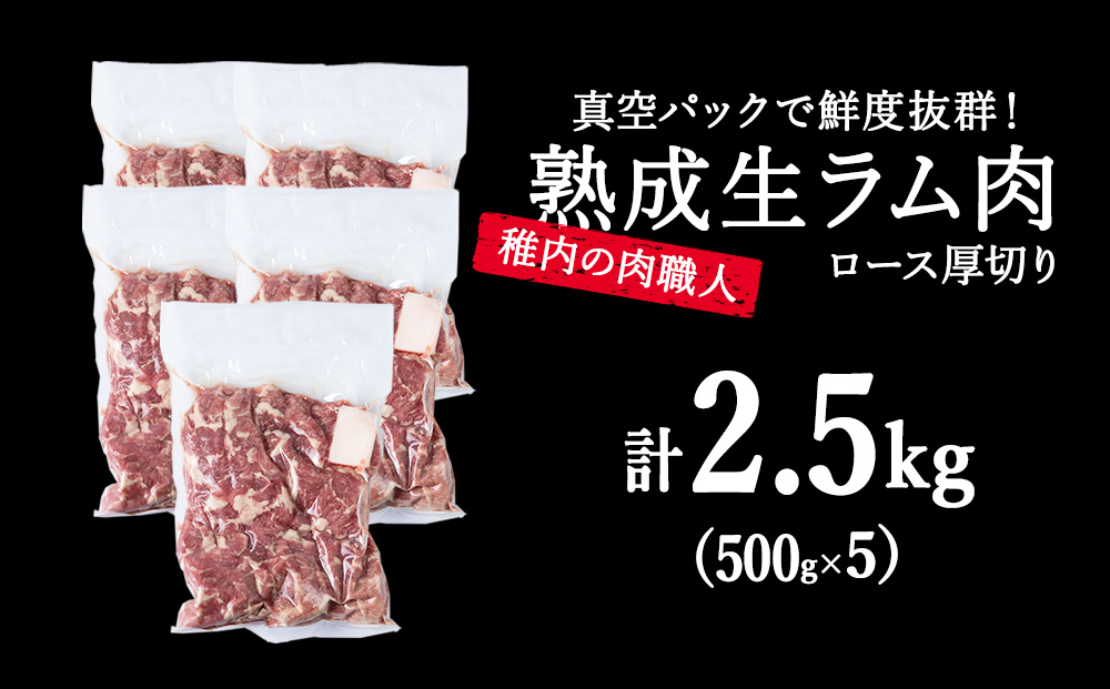 縲10譛育匱騾√醍ィ壼縺ョ閧芽キ莠コ 縺溘°縺ソ縺輔s縺ョ辭滓千函繝ゥ繝閧峨Ο繝シ繧ケ蜴壼シ500gテ5シ峨千ィ壼縺ョ閧芽キ莠コ縲