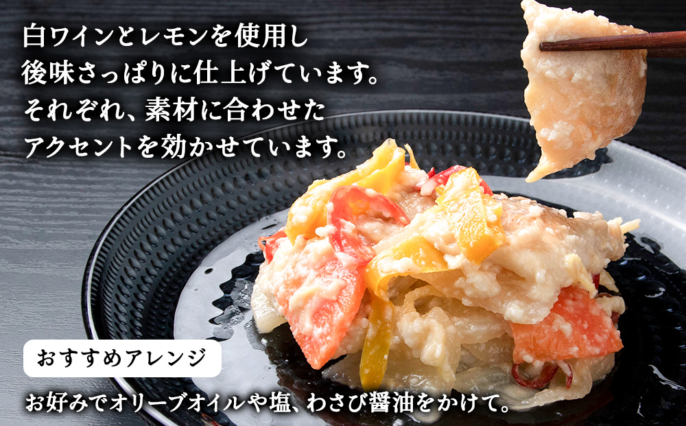 遞壼縺ョ螳 豬キ魄ョ邉貍ャ縺 縺サ縺溘※シ縺サ縺」縺選ZU縺ア縺」縺。繧蜷1繝代ャ繧ッ