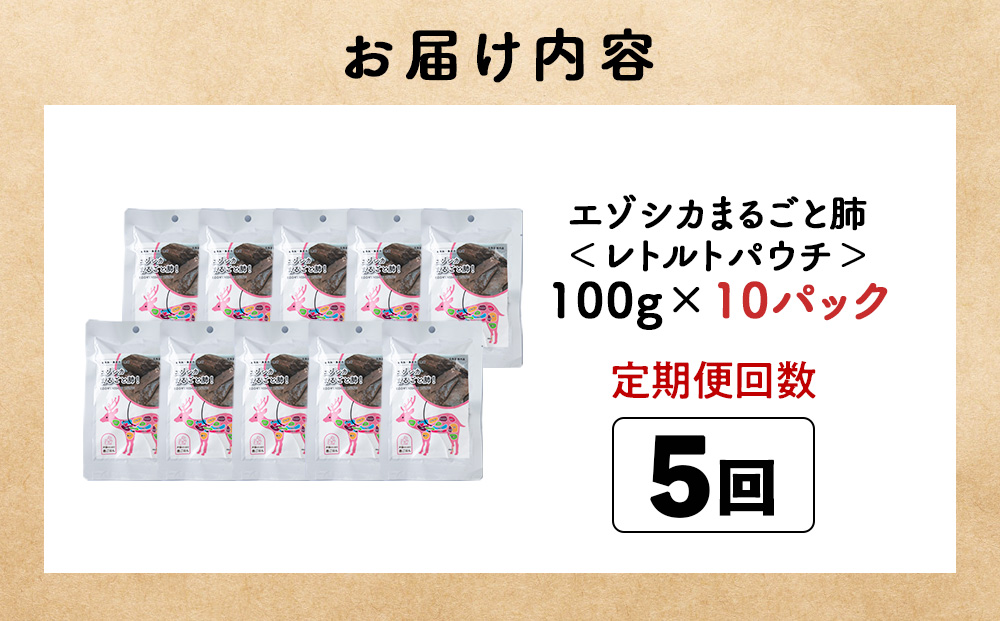 縲仙ョ壽悄萓ソ5蝗槭代∪繧九#縺ィ閧コ縲10繝代ャ繧ッ 繧ィ繧セ繧キ繧ォ 繧ィ繧セ鮖ソ 鮖ソ閧 繝壹ャ繝医ヵ繝シ繝 迥ャ縺ョ縺翫d縺、 迥ャ縺ョ縺斐ッ繧 辟。豺サ蜉縲迢ゥ莠コ縺ョ蛹