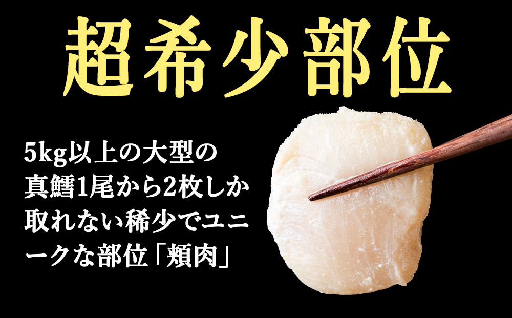 遞壼逕」逵溘ち繝ゥ縺サ縺」縺コ邊墓シャ縺100gテ7蛟