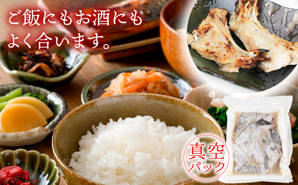 螟ゥ辟カ逵滄ア医ョ繧ォ繝樒イ墓シャ縺500gテ暦シ偵ヱ繝繧ッ