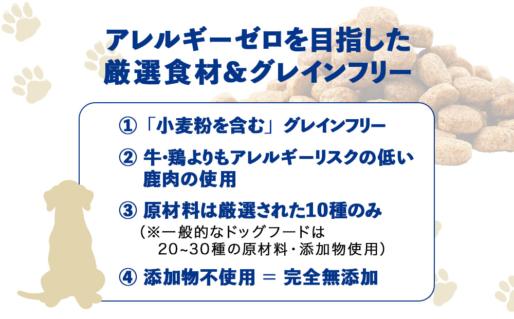 【定期便6回】エゾベニソン《プレミアム》 1.2kg
