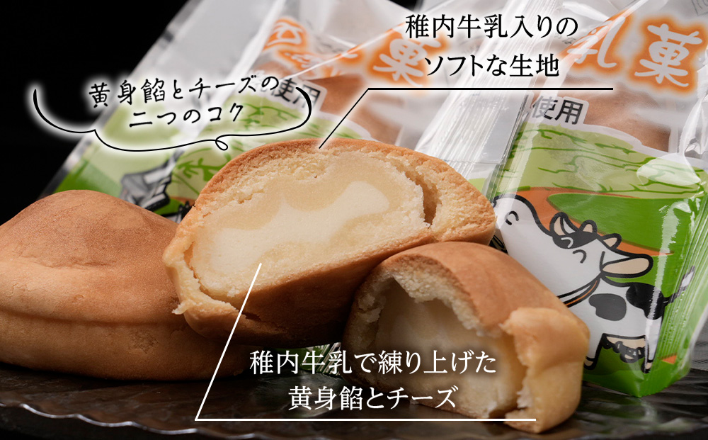 縺輔>縺サ縺冗ィ壼邱エ荵ウ闖薙10蛟句・繧甘2邂ア