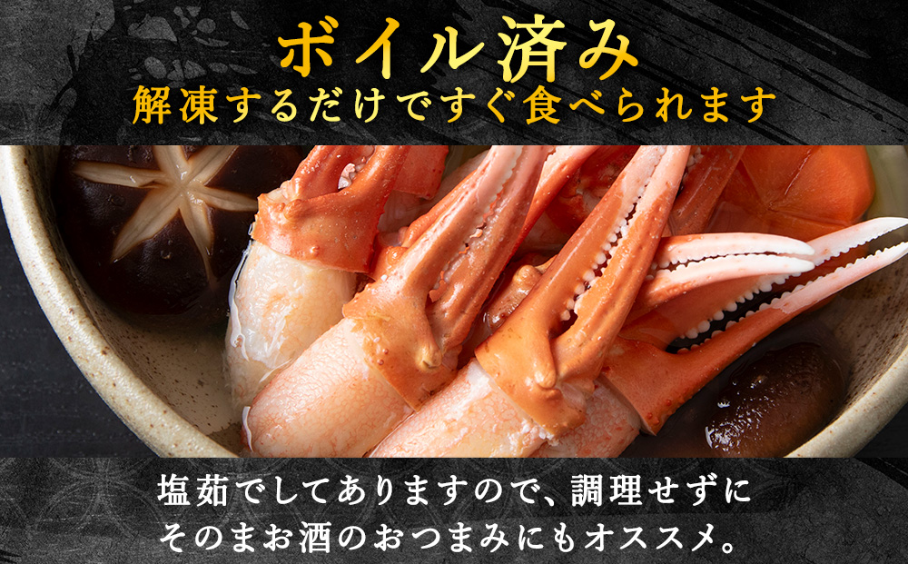 çŽ
ããããã«ããçª2Lãç¹ãµã€ãº1kgïŒçšå
ç£ã»çšå
å å·¥ã»ãã€ã«æžïŒ