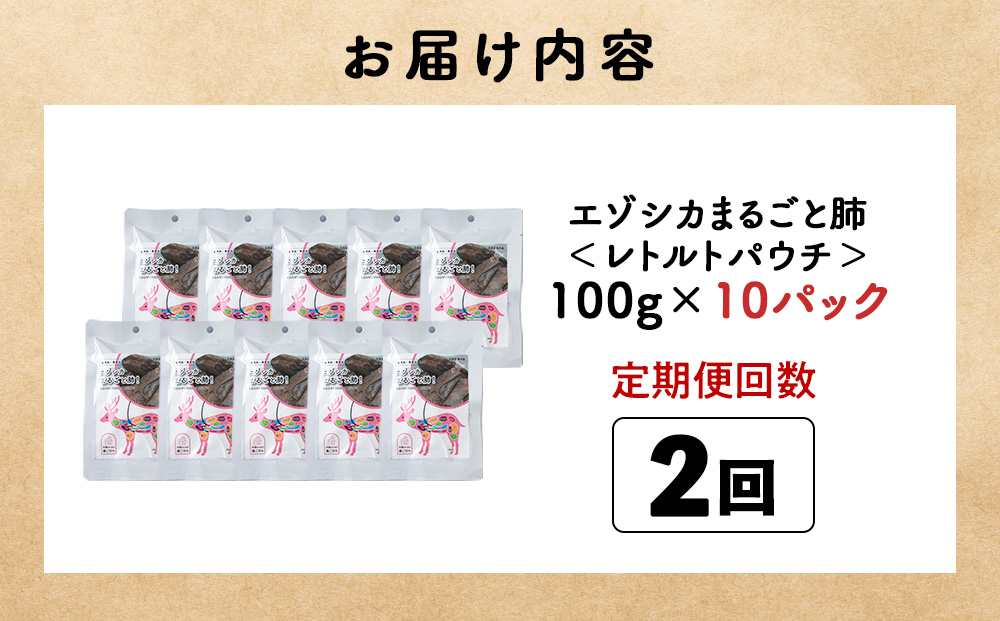 縲仙ョ壽悄萓ソ2蝗槭代∪繧九#縺ィ閧コ縲10繝代ャ繧ッ 繧ィ繧セ繧キ繧ォ 繧ィ繧セ鮖ソ 鮖ソ閧 繝壹ャ繝医ヵ繝シ繝 迥ャ縺ョ縺翫d縺、 迥ャ縺ョ縺斐ッ繧 辟。豺サ蜉縲迢ゥ莠コ縺ョ蛹