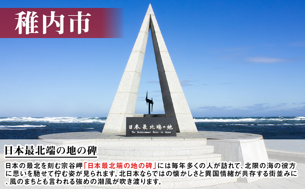 蛹玲オキ驕 遞壼蟶や蠢懈抄蟇莉倬50000蜀笘縲占ソ皮、シ蜩√↑縺励