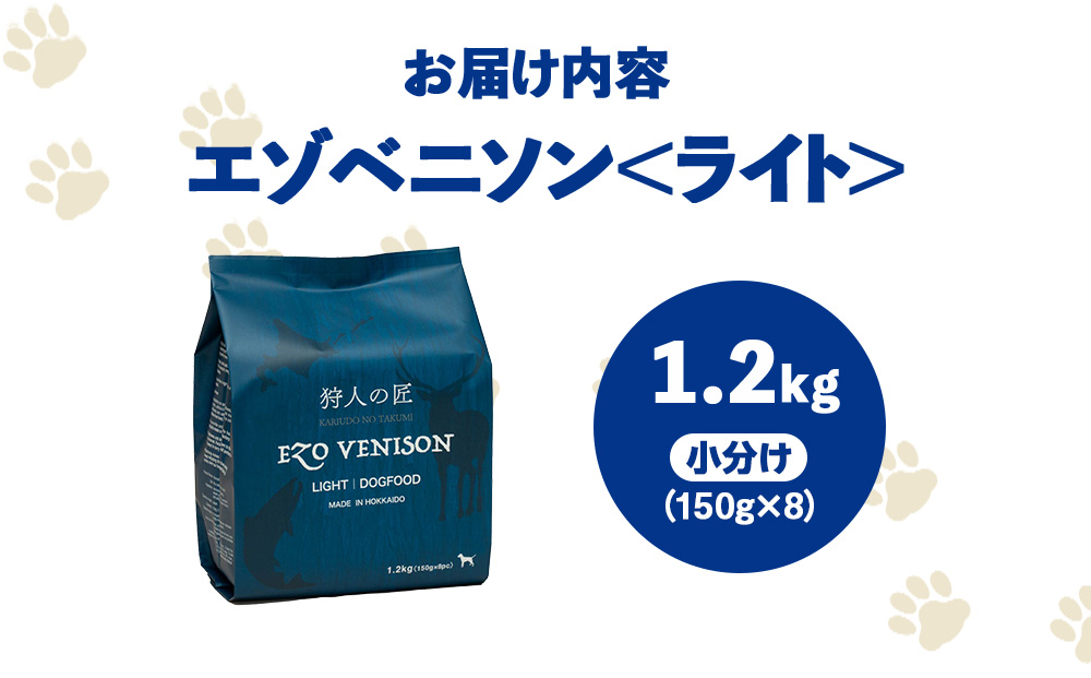 繧ィ繧セ繝吶ル繧ス繝ウ縲翫Λ繧、繝医 1.2kg