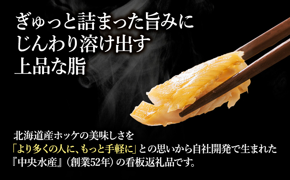 遞壼繝悶Λ繝ウ繝芽ェ榊ョ壹荳螟懷ケイ縺怜ァォ縺サ縺」縺托シ医せ繝繧」繝繧ッ繧ソ繧、繝暦シ3繧サ繝繝