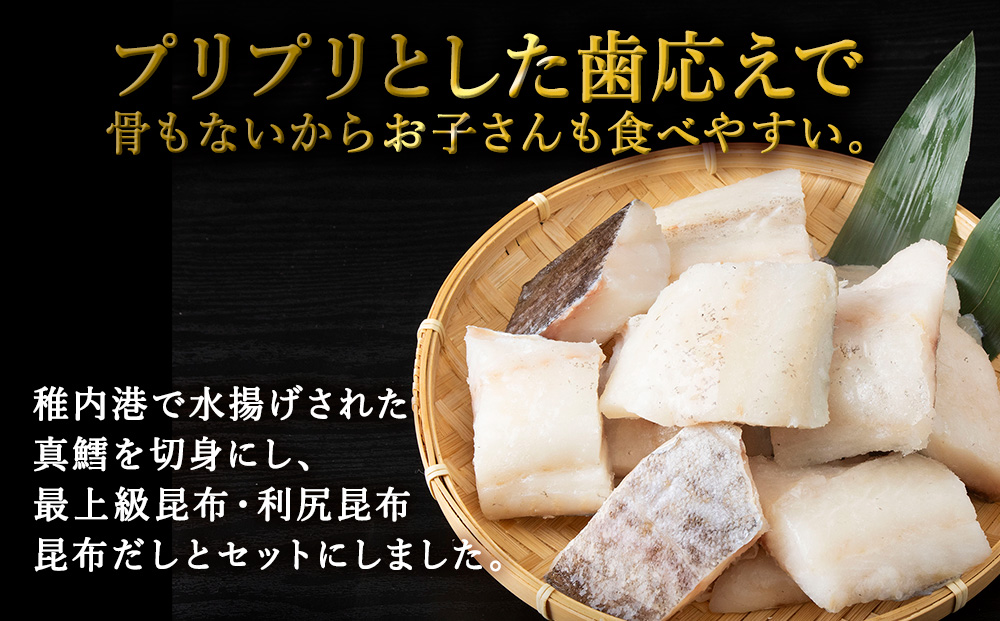 çšå
ç£ãçé±å身ïŒéªšãªãïŒ1kgãšå©å°»æåžã ã 50g