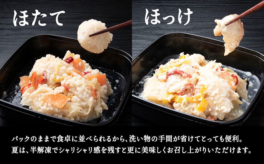 遞壼縺ョ螳 豬キ魄ョ邉貍ャ縺 縺サ縺溘※シ縺サ縺」縺選ZU縺ア縺」縺。繧蜷1繝代ャ繧ッ