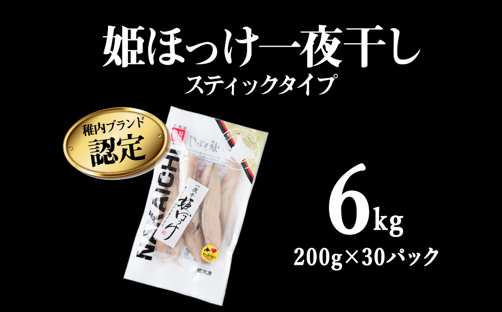 çšå
ãã©ã³ãèªå®ãäžå€å¹²ãå§«ã»ã£ãïŒã¹ãã£ãã¯ã¿ã€ãïŒ5ã»ãã