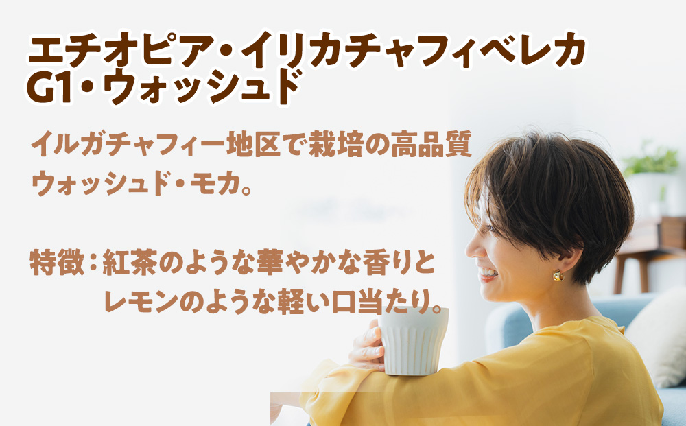 èªå®¶çç
çç²ãããªããããã°ã³ãŒã㌠ãšããªãã¢ã»ã€ãªã«ãã£ãã£ãã¬ã«G1ã»ãŠã©ãã·ã¥ã 6è¢