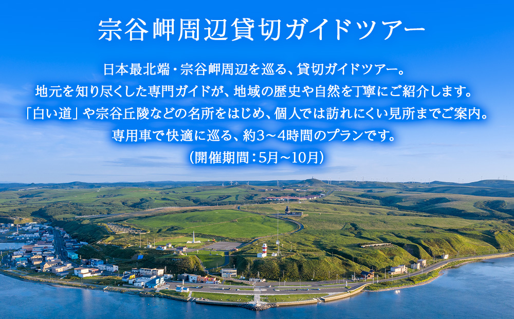 螳苓ーキ蟯ャ蜻ィ霎コ雋ク蛻繧ャ繧、繝峨ヤ繧「繝シ(1縲4蜷阪∪縺ァ)