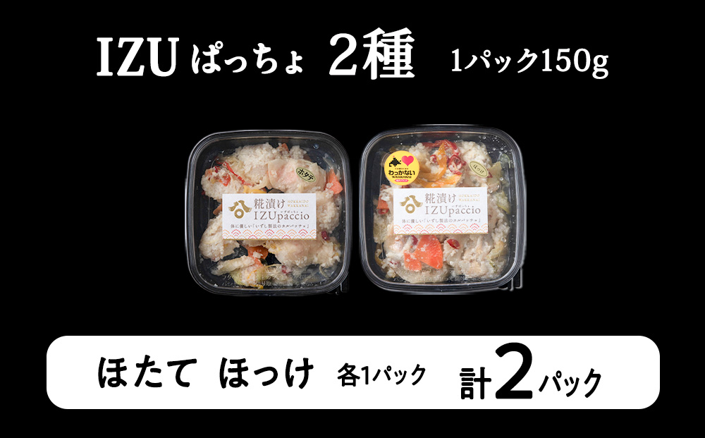 遞壼縺ョ螳 豬キ魄ョ邉貍ャ縺 縺サ縺溘※シ縺サ縺」縺選ZU縺ア縺」縺。繧蜷1繝代ャ繧ッ