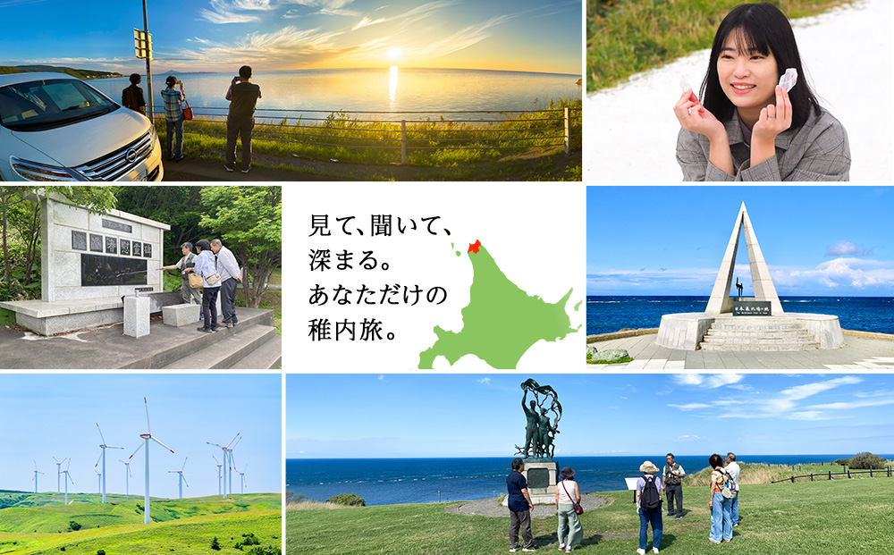 繝ッ繧キ縲√す繧ォ縲√い繧カ繝ゥ繧キシ∵怙蛹励ョ繧「繝九槭Ν繧ヲ繧ゥ繝繝√Φ繧ー繝繧「繝シ1蜷肴ァ