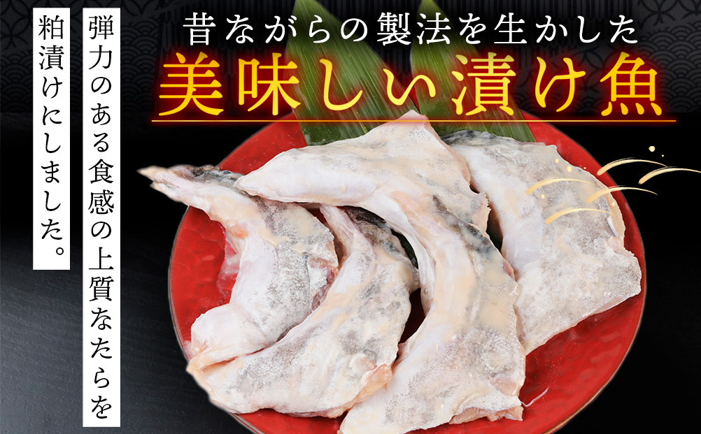 螟ゥ辟カ逵滄ア医ョ繧ォ繝樒イ墓シャ縺500gテ6繝代ャ繧ッ