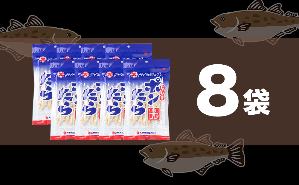 繧縺励j繝昴Φ縺溘i縲1陲30gテ8