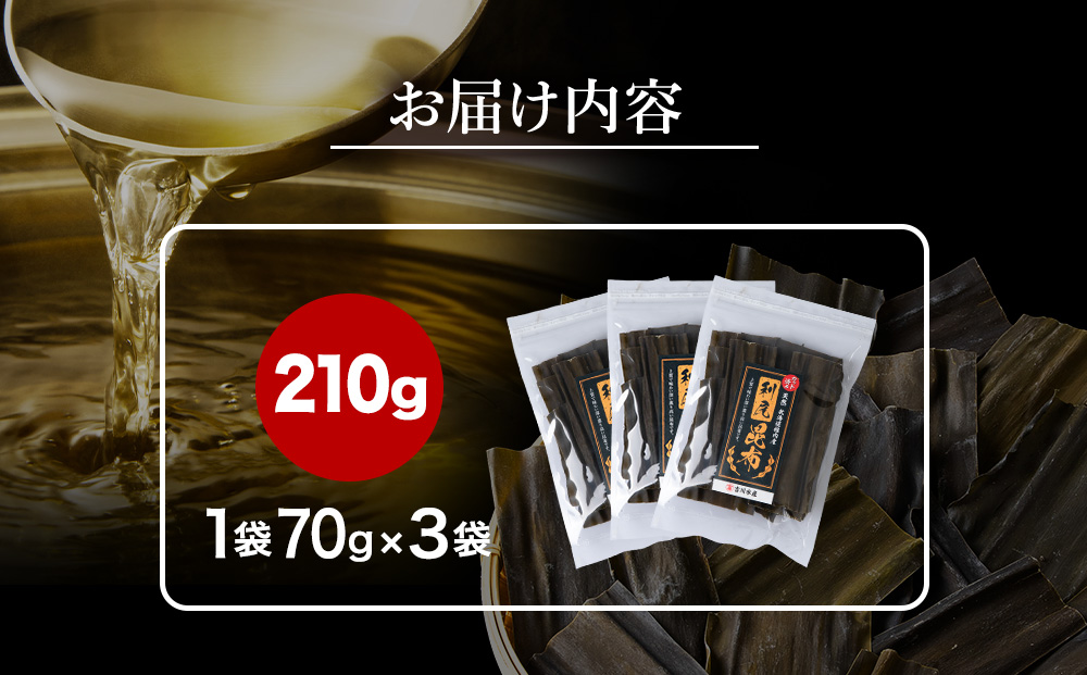 åæµ·éãçšå
ç£ãã«ããæžã¿å©å°»æåž70ïœÃ3è¢