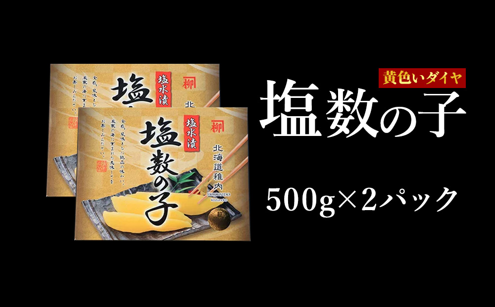 縲宣サ濶イ縺繝繧、繝、縲代ッ縺倥¢繧九後ヱ繝ェ繝縲阪ッ鬮倡エ壹ョ險シ 蝪ゥ謨ー縺ョ蟄舌500gテ2蛟