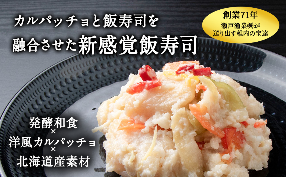 遞壼縺ョ螳 豬キ魄ョ邉貍ャ縺 縺サ縺溘※シ縺サ縺」縺選ZU縺ア縺」縺。繧蜷1繝代ャ繧ッ