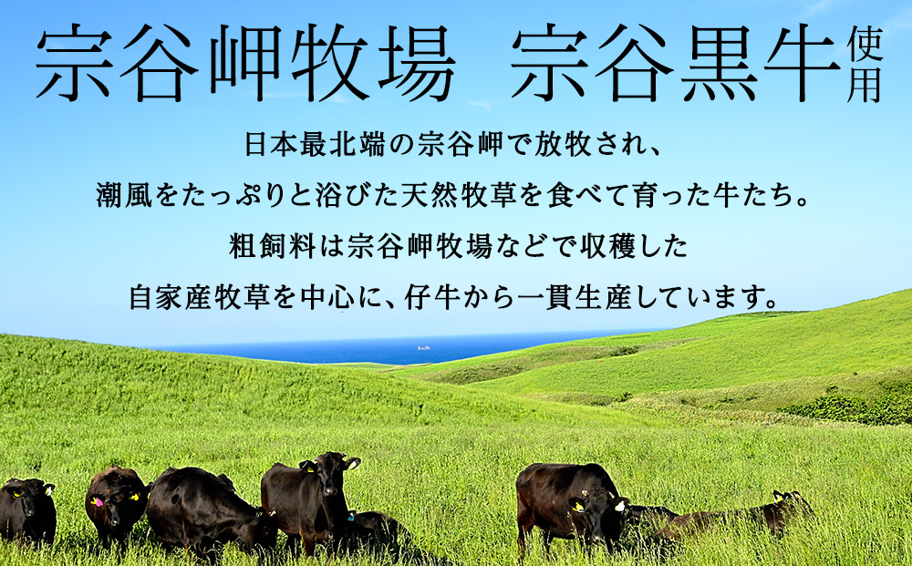 ãçšå
ãã©ã³ãèªå®åãå®è°·å²¬ç§å Žã®ãã³ããŒã°ã120g4æå
¥Ã6ç®±ïŒåèš24æïŒ