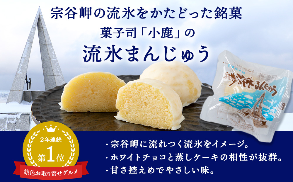 譛蛹励o縺」縺九↑縺縺ョ豬∵ーキ縺セ繧薙§繧縺縲5蛟句・繧