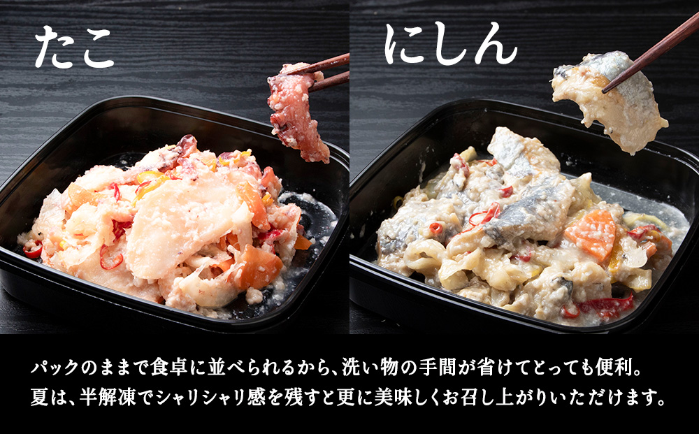 çšå
ã®å® æµ·é®®ç³æŒ¬ã ããïŒã«ããIZUã±ã£ã¡ãå1ããã¯