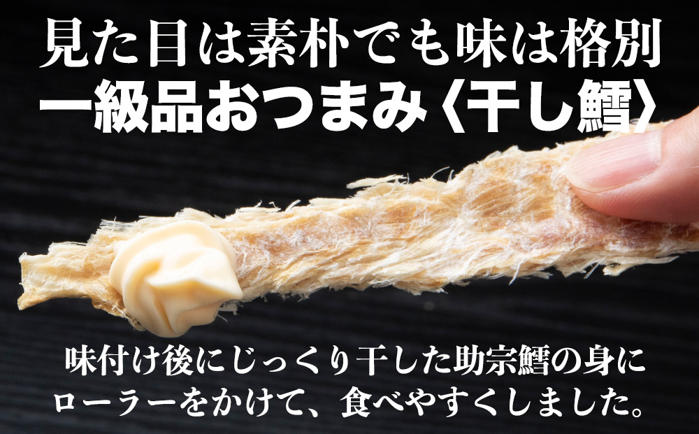 繧縺励j繝昴Φ縺溘i縲1陲30gテ1