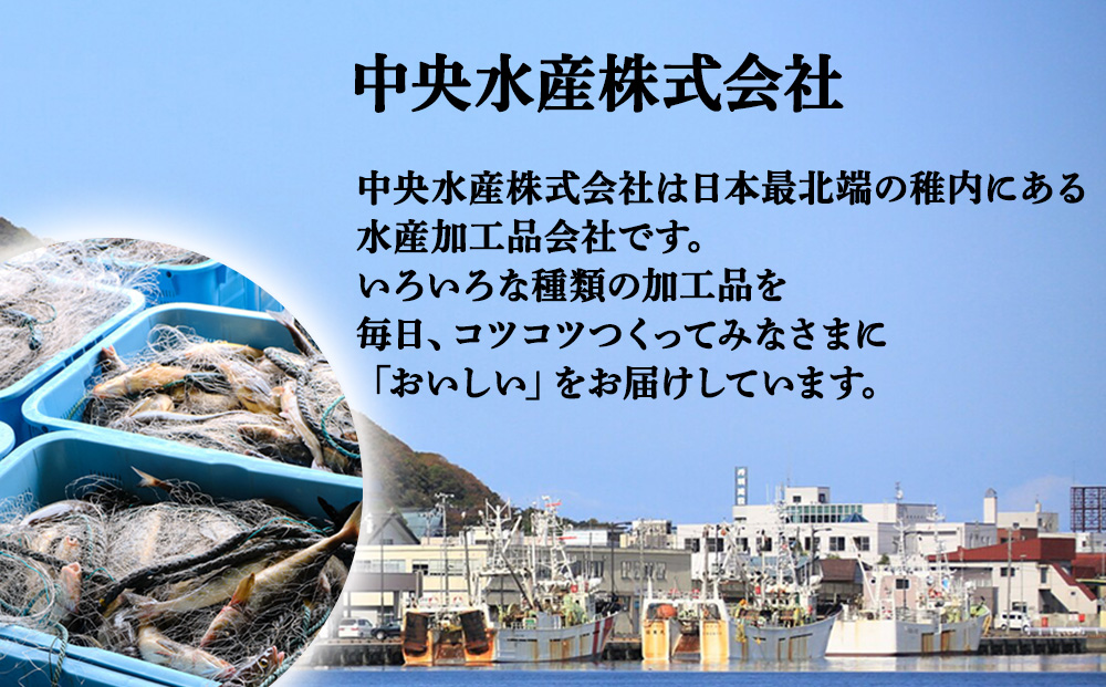 遞壼繝悶Λ繝ウ繝芽ェ榊ョ壹荳螟懷ケイ縺怜ァォ縺サ縺」縺托シ医せ繝繧」繝繧ッ繧ソ繧、繝暦シ3繧サ繝繝