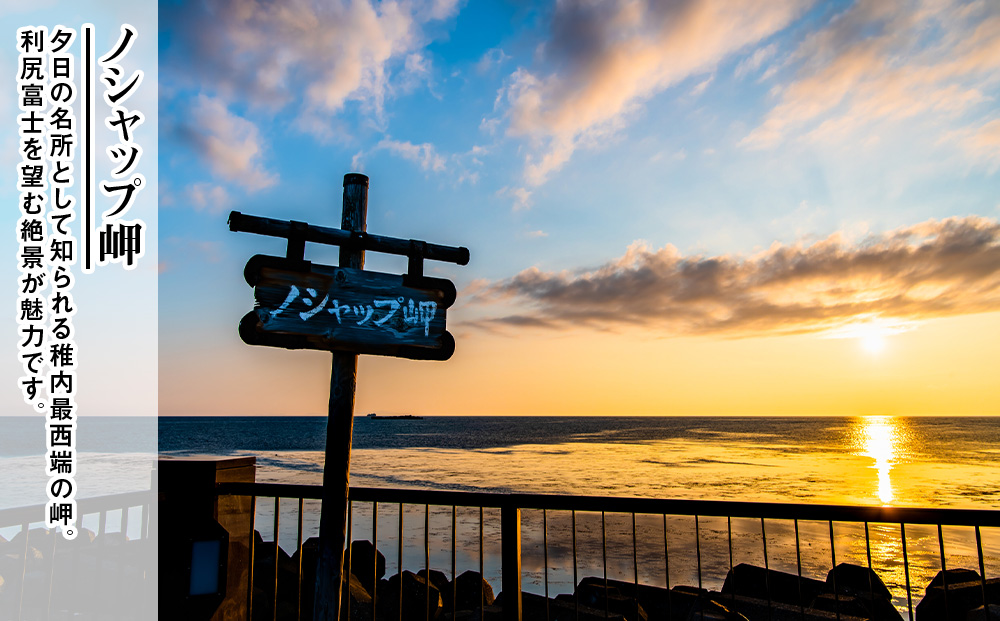 蛹玲オキ驕 遞壼蟶や蠢懈抄蟇莉倬50000蜀笘縲占ソ皮、シ蜩√↑縺励