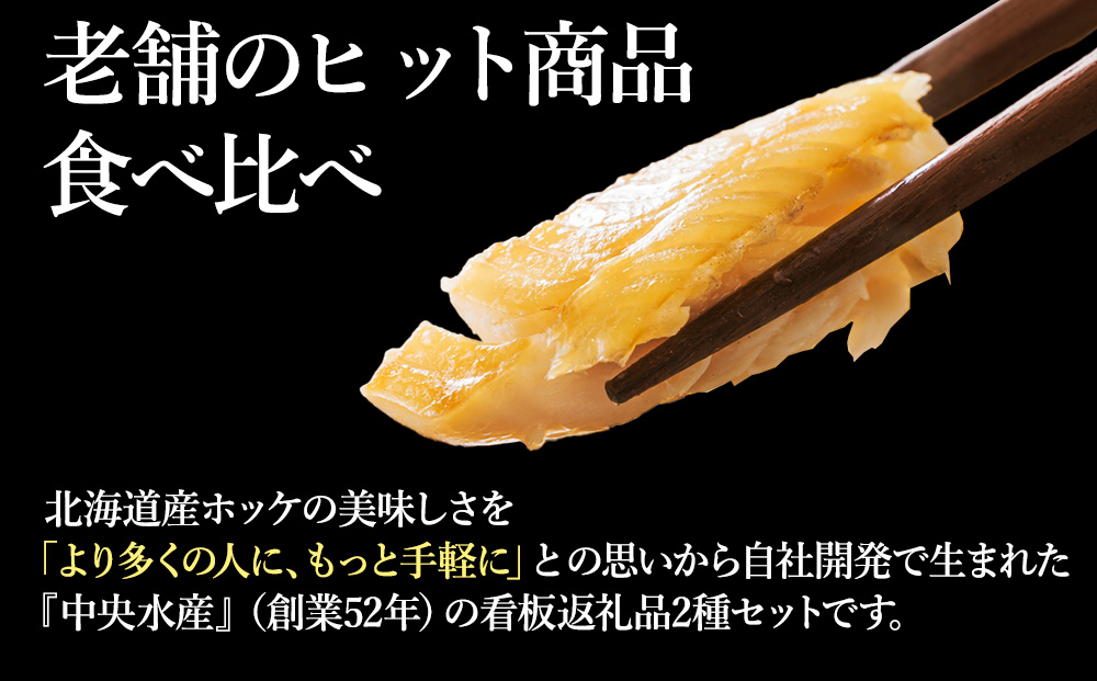 遞壼繝悶Λ繝ウ繝芽ェ榊ョ壹縺サ縺」縺代せ繝繧」繝繧ッ2繧サ繝繝