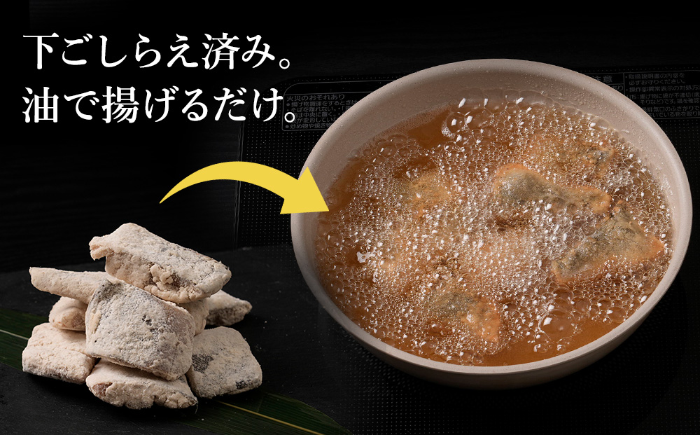 縺オ縺」縺上i鄒主袖縺励>繝ャ繝ウ繝√Φ縺輔°縺ェ縲螳怜ォ繧ォ繝ャ繧、縲2譫100gテ5陲